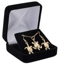 Sea Turtle Set