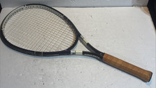 Pro Kennex Kinetic Charged Tennis Racket Racquet Grip 4 1/4 Rare HTF Great Shape