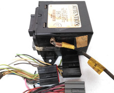 F3VF-15K602-AC Ford 1994 1995 1996 F150 Keyle...