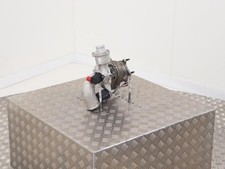 Turbolader Audi A5 Cabriolet 8F 06L145874C P18792793