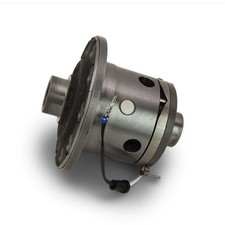 Eaton E-locker Dana 30-3.54