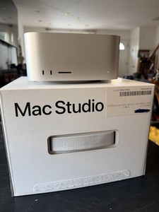 M1 Mac Studio | eBay