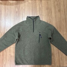 Patagonia Chimera Jacket CHIMERA Made in 2001 Rare Model