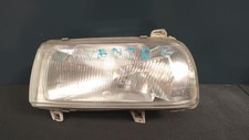 Feu avant (phare) Volkswagen VENTO