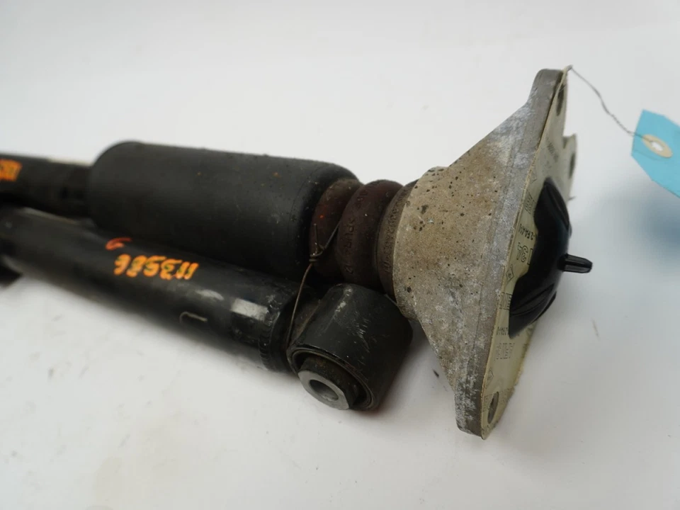 Gebrauchter Hinterdämpfer Rechts MINI MINI III Phase 1 - 1.5i 136Ps - - Bild 2 von 4