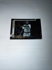 Derrick Jones Jr. 2025 Topps Sepia Card #148 /99