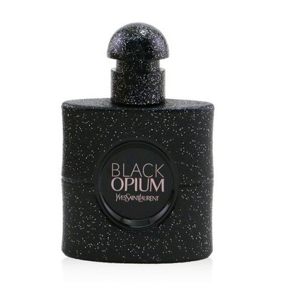 Yves Saint Laurent - Black Opium Eau de Parfum Extreme 30ml/1oz