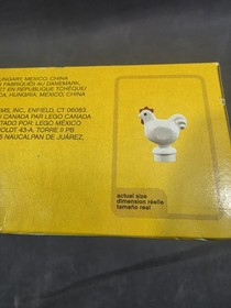 LEGO Seasonal: Easter Egg Hunt (40237) BRAND NEW-SEALED Discontinued 