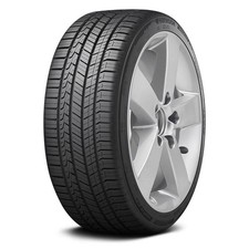 Hankook Ventus S1 As 26535r18 97y Black Wall Tire Qty 1 2653518 1028533 Hankook Ventus S1 As 26535r18 97y Black Wall Tire Qty 1 2653518 1028533