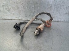 Sonde lambda Mg ZR