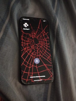 Google Pixel
