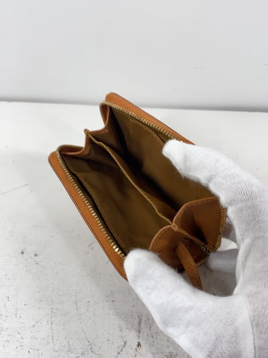 TORY BURCH Coin Case -- CML Plain Women's thumbnail 4