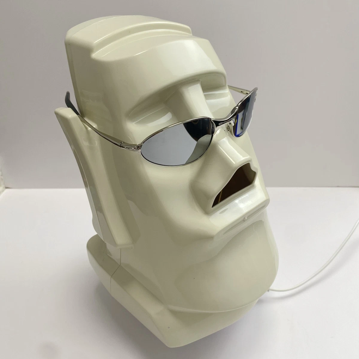 Oakley E Wire | eBay