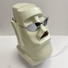 Retro Oakley E Wire Cat-eye Metal Sunglasses ...