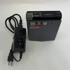 KAMRUI AMR5