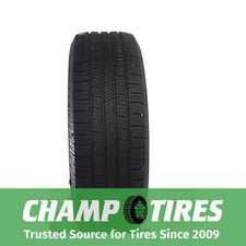 Goodyear Reliant All Season 225 60 17 99 V 732nds Crt9031