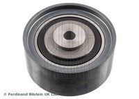 Blue Print Umlenk-/FüHrungsrolle, Zahnriemen ADC47656 FüR Audi Mitsubishi Seat