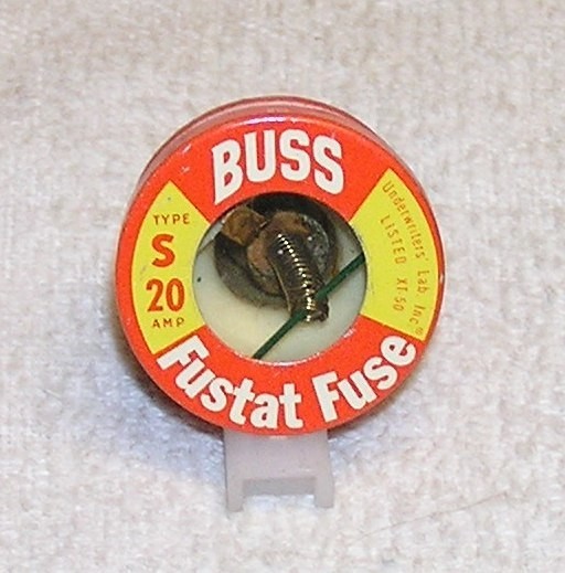 1937-1941 Chrysler Desoto Windsor Royal Admission Valve 6 Cylindre