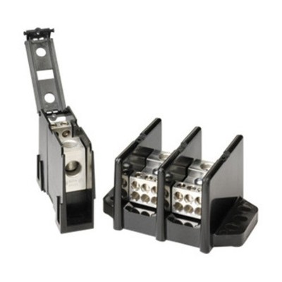 1PC Littelfuse LFD1400-3 Power Distribution Block (replaces 0ld14003z)
