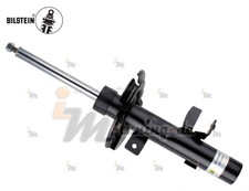 Bilstein B4 Dämpfer vorne rechts für Ford Focus III Stufenheck :: 2010 >> 2020