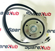 KOLEKTOR BLQPKSTEN 90/30 Brushless Getriebemotor NR21004273