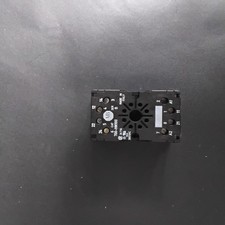 ALLEN-BRADLEY 700-HN100 RELAY SOCKET ($3 OBO)