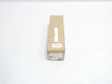 Ferraz Shawmut AJT225 Amp-trap 2000 Blade Fuse J 225a Amp 600v-ac