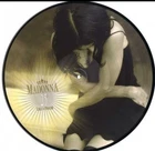 New! Madonna -   12" Picture Disc Vinyl LP