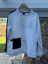 2x Nike Running Tops - Good Condition Size Medium