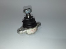 Rotule de suspension Mitsubishi MONTERO