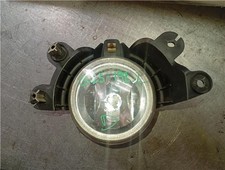 Antibrouillard Ssangyong KYRON