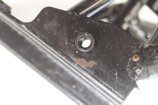 Araignée SYM GTS 125 EVO 2009 à 2011 - photo 1