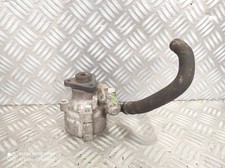 Peugeot Bipper 2011 Diesel Avant Pompe direction assistée 28240628 TWS41549