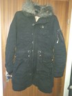 Bild 11 von 11