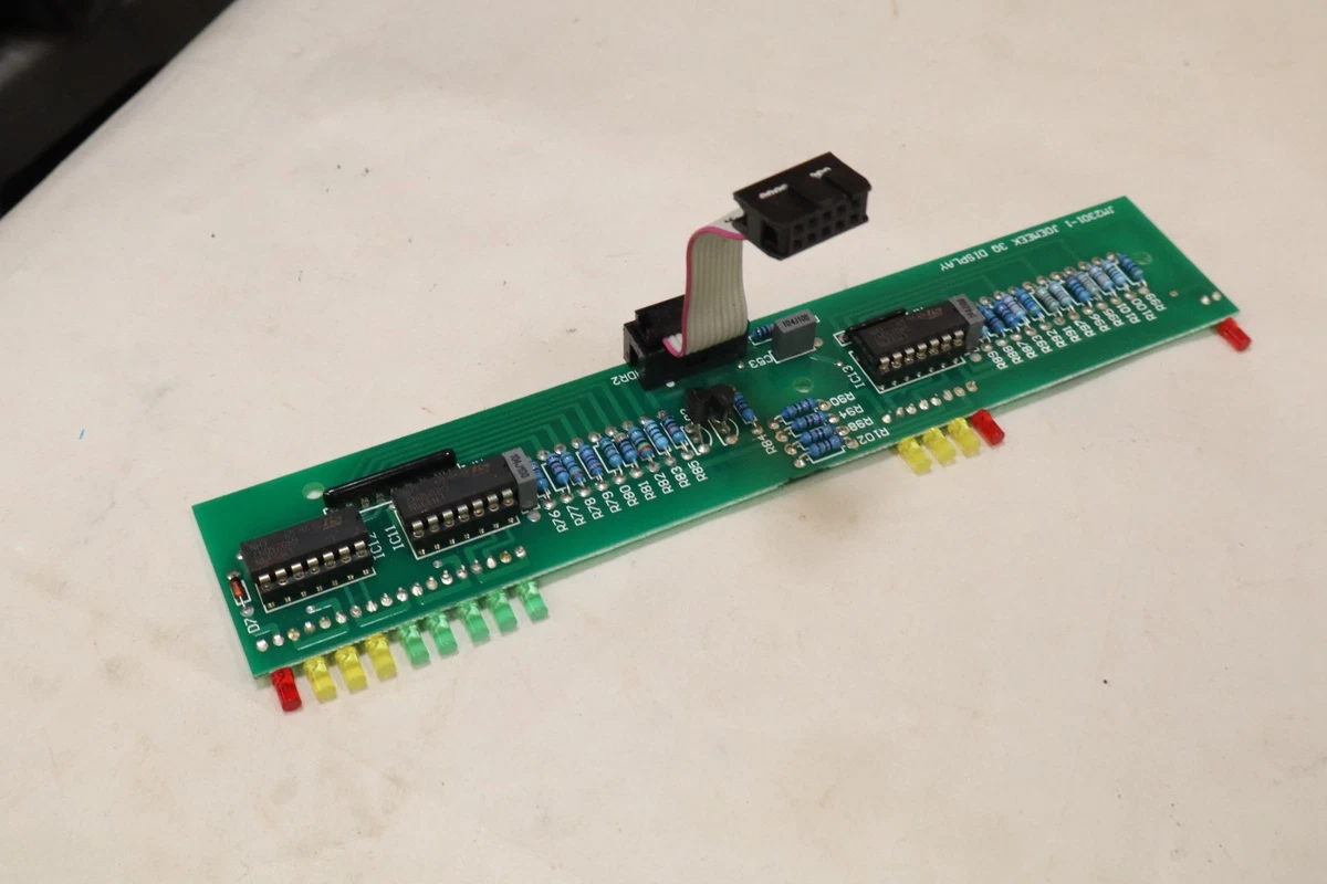 Joemeek Pro Audio Preamps & Channel Strips for sale | eBay