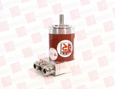 T&R ELECTRONIC CE65M-110-02807 / CE65M11002807 (USED)