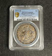Medals (1912-1949) Values - PCGS Price Guide