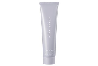 Fenty Skin Total Cleanser Remove-It-All Cleanser 4.9 oz