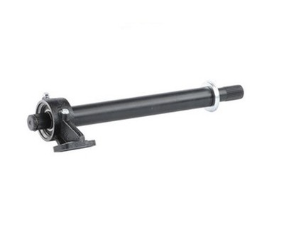 Front Right Intermediate Shaft Fits Tucson 2.5L 22 23 US Built Front Wheel Drive
