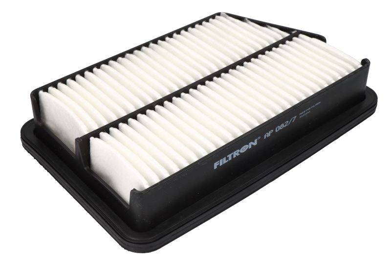 Filtron Luftfilter Ap082/7 Ap 082/7 - Bild 5