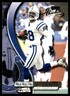 Marvin Harrison 2000 Playoff Absolute #67 Colts NFL READ FREE SHIP AutographDen