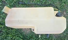 1997 Sea-Doo Challenger 1800 Oil Tank Reservoir 204550014 204470106 275500398