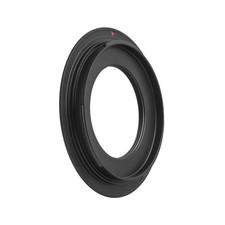 M42-GFX 1mm Lens Adapter Full Metal for Fujifilm GFX 50S 50R 100S Medium Format