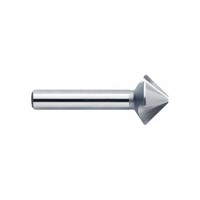 Exact Kegelsenker Advanced DIN335 Hss Cbn Geschliffen 90Grad 31,0Mm