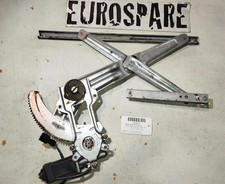 Lève vitre Ssangyong KORANDO