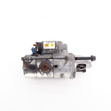 Démarreur Hyundai SANTA FE