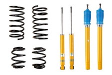 BILSTEIN/EIBACH B12 PRO-KIT SPORTFAHRWERK passend für BMW 3 | 46-000163