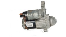 Démarreur Renault Kadjar