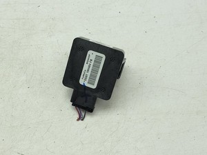 ANTENNENANTENNENVERSTÄRKEREINHEIT DG9T-19H464-FBFORD MONDEO MK5 2015