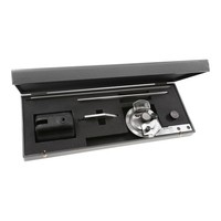 Facom PräZisions-Winkelmesser